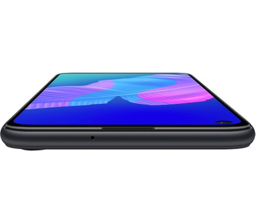Huawei P40 lite E