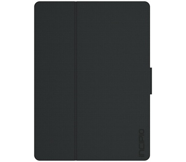 Incipio Clarion