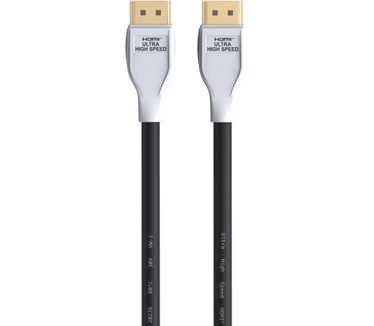 PowerA 1520481-01