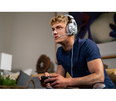 Turtle Beach RECON 500