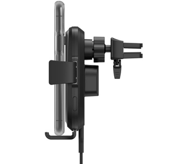 Belkin BOOST↑CHARGE