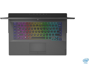 Lenovo Y740