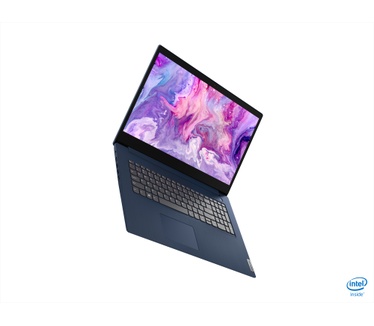 Lenovo 3