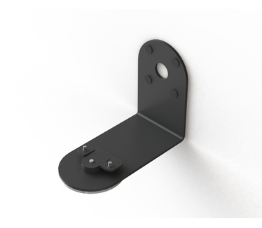 Multibrackets 4486