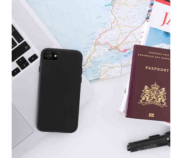 Mobiparts 104842