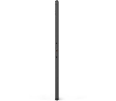 Lenovo Tab M10 FHD Plus
