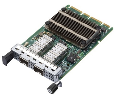 Broadcom BCM957412N4120C