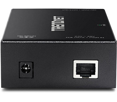 Trendnet TPE-E110
