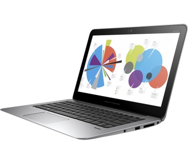 HP 1020 G1