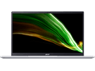 Acer Swift 3 SF314-43-R2LX