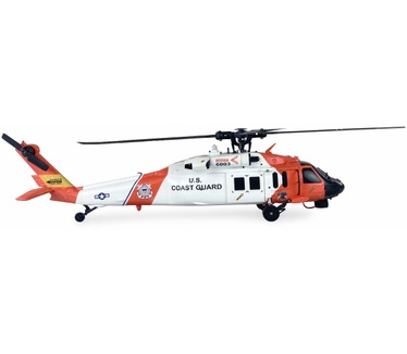 Amewi UH60 Black Hawk