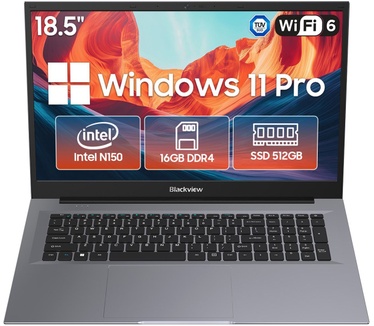 Blackview AceBook 10