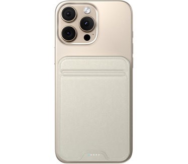 Satechi ST-B10Q2SW