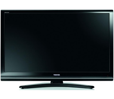 Toshiba Regza 32XV635D