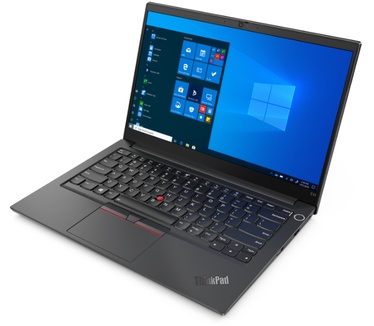 Lenovo E14