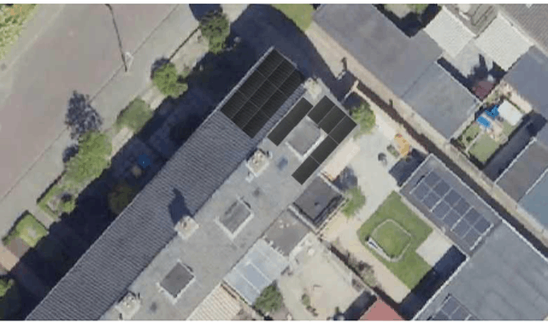 Afbeeldingslocatie: https://tweakers.net/i/U0NaX4BwvhJQd_mJ4n94IwgJ8G0=/full-fit-in/4000x4000/filters:no_upscale():fill(white):strip_exif()/f/image/GNpq5N7Wt3aQGt7LvGVuSXVH.png?f=user_large