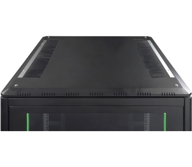 Digitus DN-31200-B