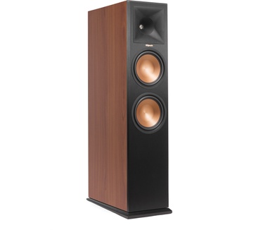 Klipsch RP-280FA (Bruin)