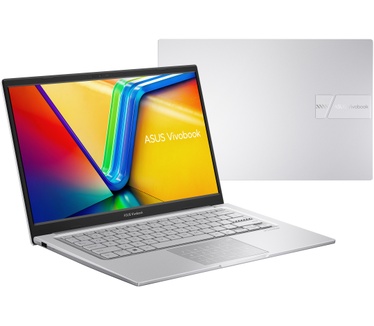 ASUS VivoBook 14 X1404ZA-NK382W