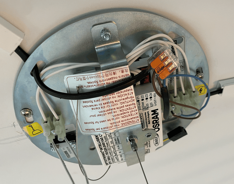 Afbeeldingslocatie: https://tweakers.net/i/U0Oas4T0W1CrLp3ur4YFermfwzc=/800x/filters:strip_exif()/f/image/MRziT8vQhbwFrsCRR83wrF11.png?f=fotoalbum_large