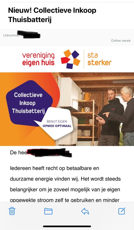 Afbeeldingslocatie: https://tweakers.net/i/U0Oc0sUZe9XRnS2Bjoaaok3CUSU=/x800/filters:strip_icc():strip_exif()/f/image/jThHwhEv9j9CZrXGZKHXkZ2p.jpg?f=fotoalbum_large
