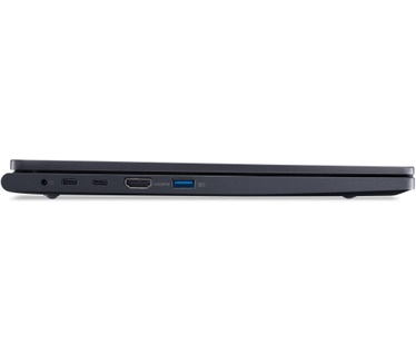 Acer TMP414-42-TCO-R86F