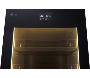 LG GBG719MDNN