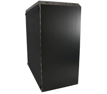 LC Power Gaming 986
