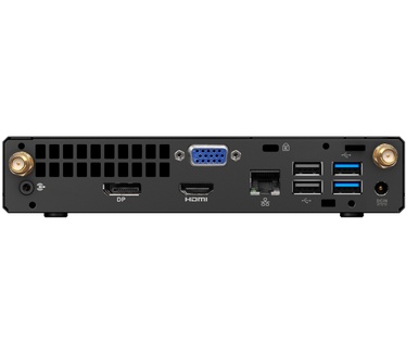 ASRock Jupiter X300