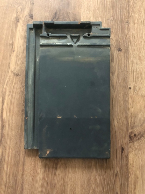 Afbeeldingslocatie: https://tweakers.net/i/U0Sbv1RyKL8TVf-VZxPfZeUpi8U=/x800/filters:strip_icc():strip_exif()/f/image/udMj5upvIiax9RHofNwIA7y4.jpg?f=fotoalbum_large