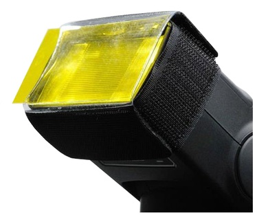 Godox D40784