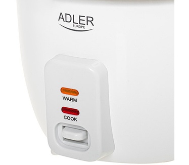 Adler AD 6418