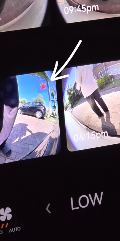 Afbeeldingslocatie: https://tweakers.net/i/U0TZtTwb6CcPrYZZmxitF0lXv3w=/x800/filters:strip_icc():strip_exif()/f/image/ENJDW7wNjDwenxGDDgxgwNNk.jpg?f=fotoalbum_large