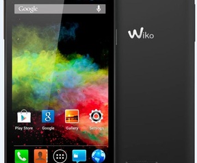 Wiki Wax met Nvidia Tegra 4i