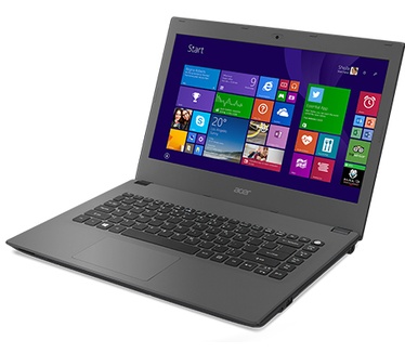 Acer Aspire E5-473T-32NY