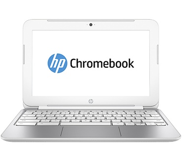HP 11-2100nd