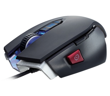 Corsair Vengeance  M60