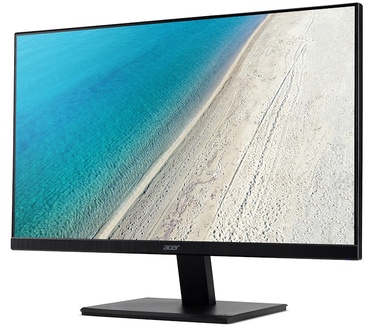 Acer V227QABI