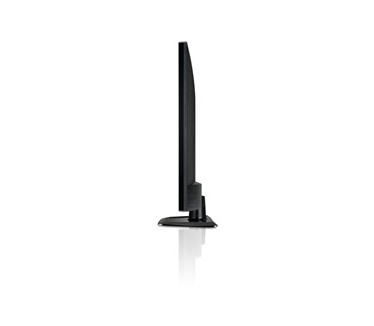 LG 29LN4505 (Duits Model) Zwart