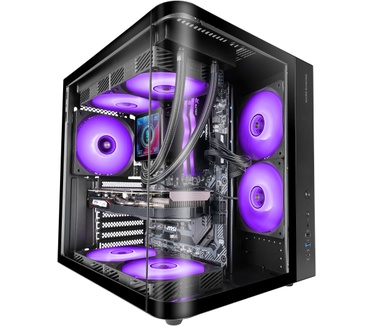 Mars Gaming MC-CURV