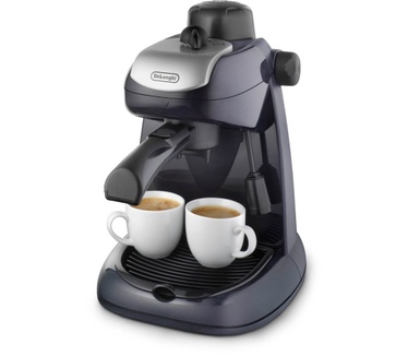 DeLonghi EC 7.1