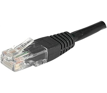 Dexlan UTP Cat6 1m