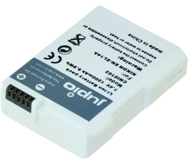 Jupio CNI0102