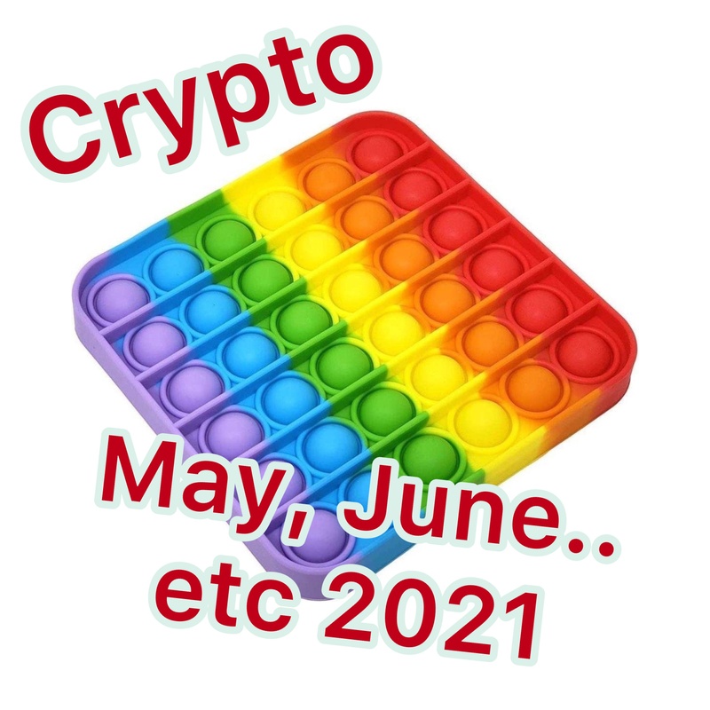 Afbeeldingslocatie: https://tweakers.net/i/U0_XHvjwgLLK2vSzCgLirP0eziQ=/800x/filters:strip_icc():strip_exif()/f/image/0H2keAMmbSPuwg9TEzyze1ne.jpg?f=fotoalbum_large