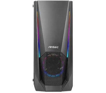 Antec NX310