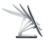 Dell CES 2014 Inspiron 23 verstelbaar