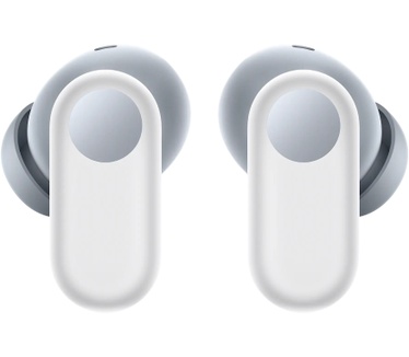OPPO Enco Buds2 Pro