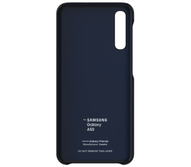 Samsung GP-FGA505HIBLW (Galaxy A50) Blauw
