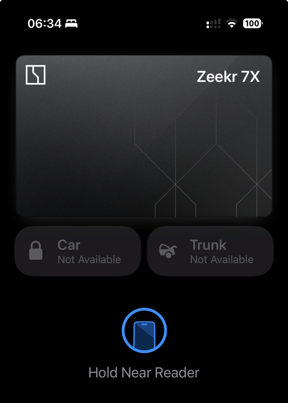 Afbeeldingslocatie: https://tweakers.net/i/U0ajFRjFHyTmS6tcNnl1mpru4n4=/x800/filters:strip_exif()/f/image/b25gPhuXULqAz4r61UG4O27O.png?f=fotoalbum_large