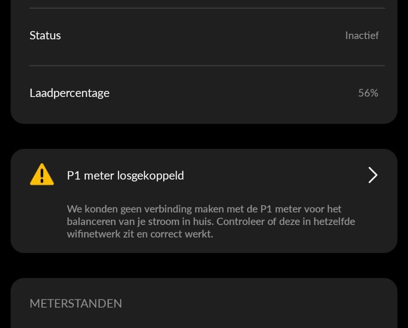 Afbeeldingslocatie: https://tweakers.net/i/U0cuxujVfpsvBYXmD2_ELxx7yeY=/800x/filters:strip_icc():strip_exif()/f/image/KPOx0Z8XnmSGzT7g6t9ZlF4E.jpg?f=fotoalbum_large